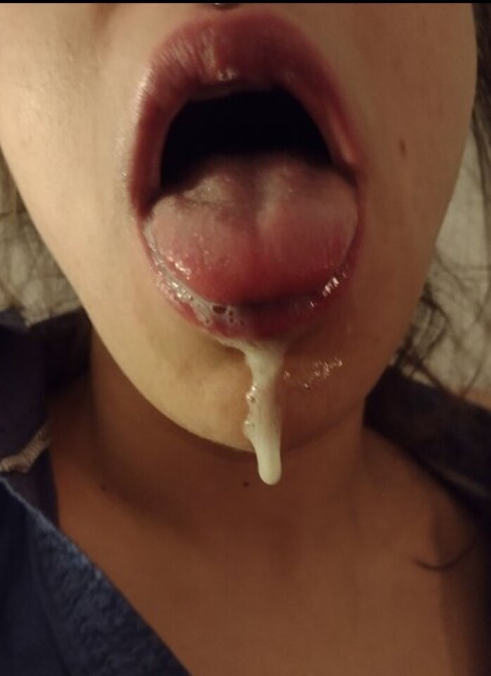 1000001513.jpg - b0nnieAndClyde