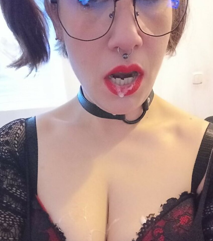 1000001510.jpg - b0nnieAndClyde