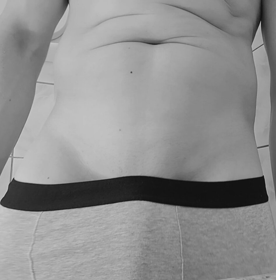 1000000658.jpg - Marceliszpak69