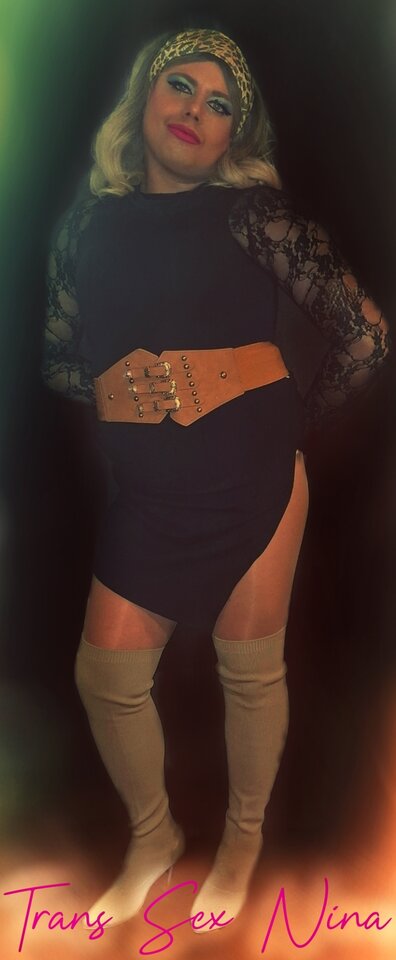 1000023506.jpg - NinaTransCD