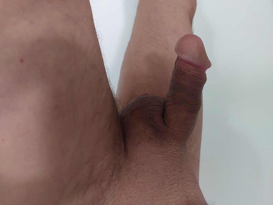 1746244899464858523370664339143.jpg - Szczuply59