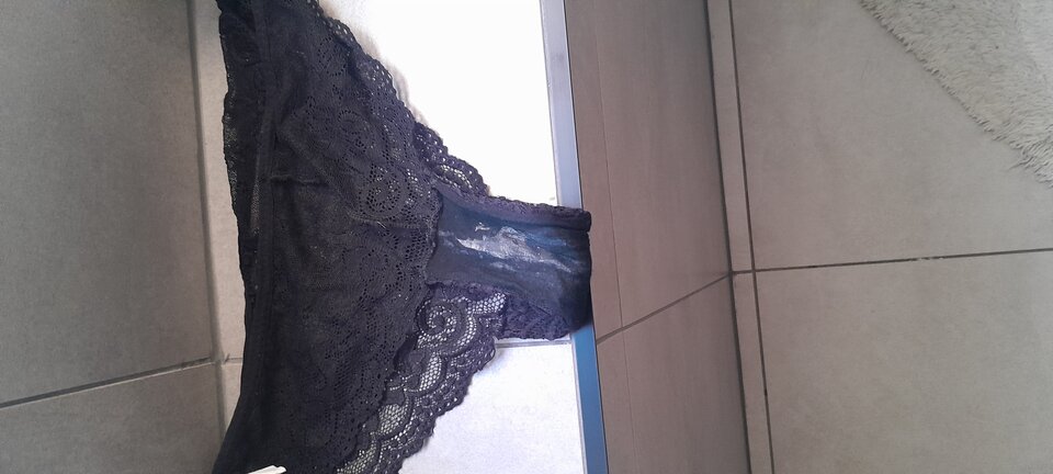 1000006227.jpg - 1Daniel1987