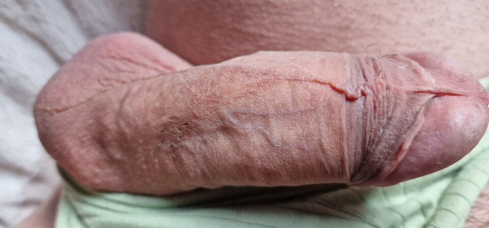 17462460592786195918053347344772.jpg - robin266