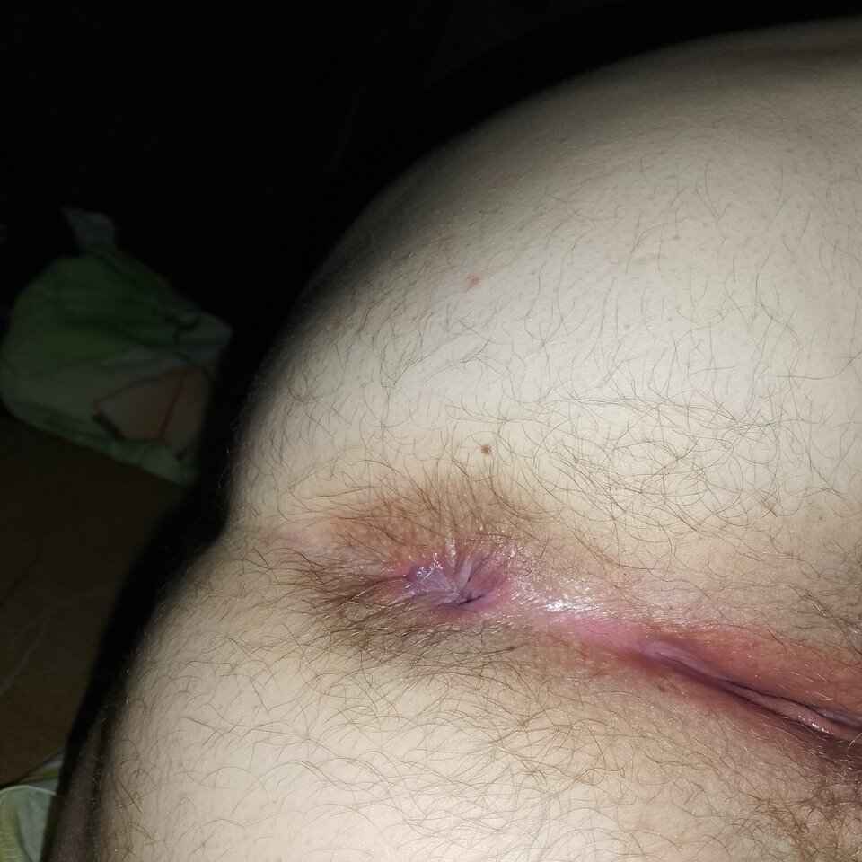 IMG_20250503_022508_639.jpg - pixipik1