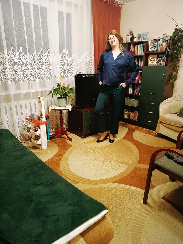 1000027826.jpg - 22paula23