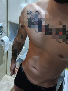 1000025800.jpg