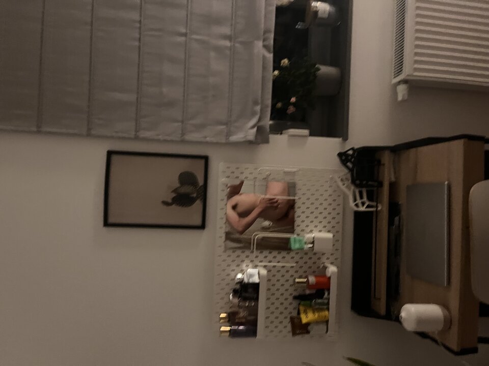 IMG_5166.jpeg - Misaqku