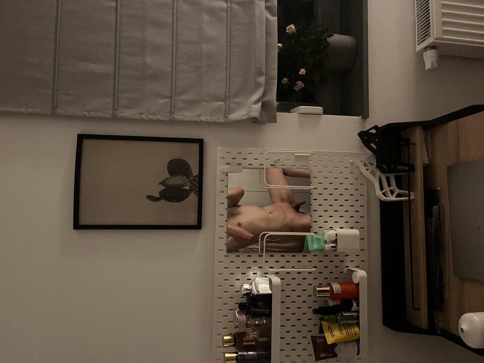 IMG_5165.jpeg - Misaqku