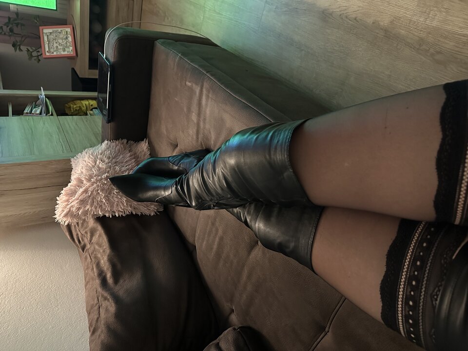 IMG_8224.jpeg - Wielbicielszpilek11