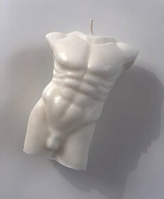 IMG_0742.jpeg