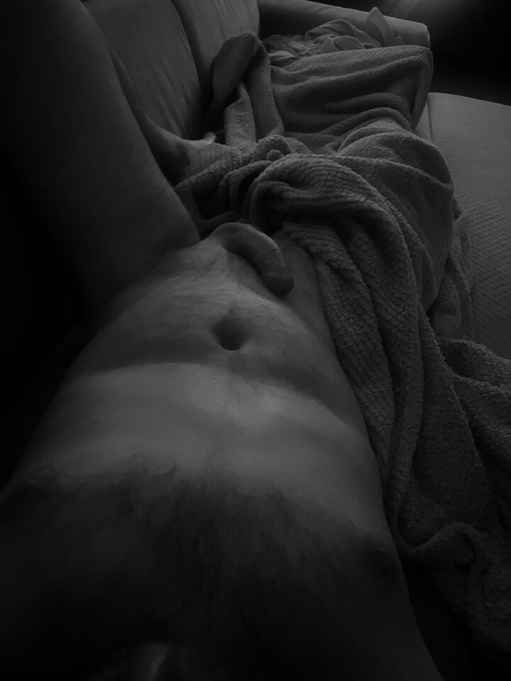 IMG_2849.jpeg - Kowalxx