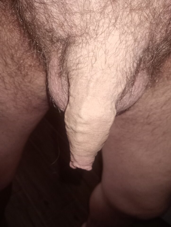 1000000460.jpg - Gruby1815