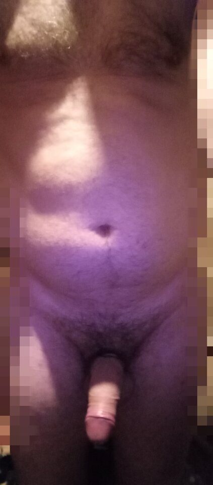 1000001877.jpg - Ralf466