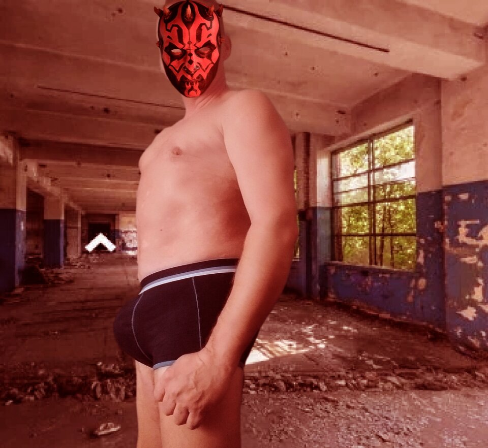 DiabełHala7.jpg - majami3