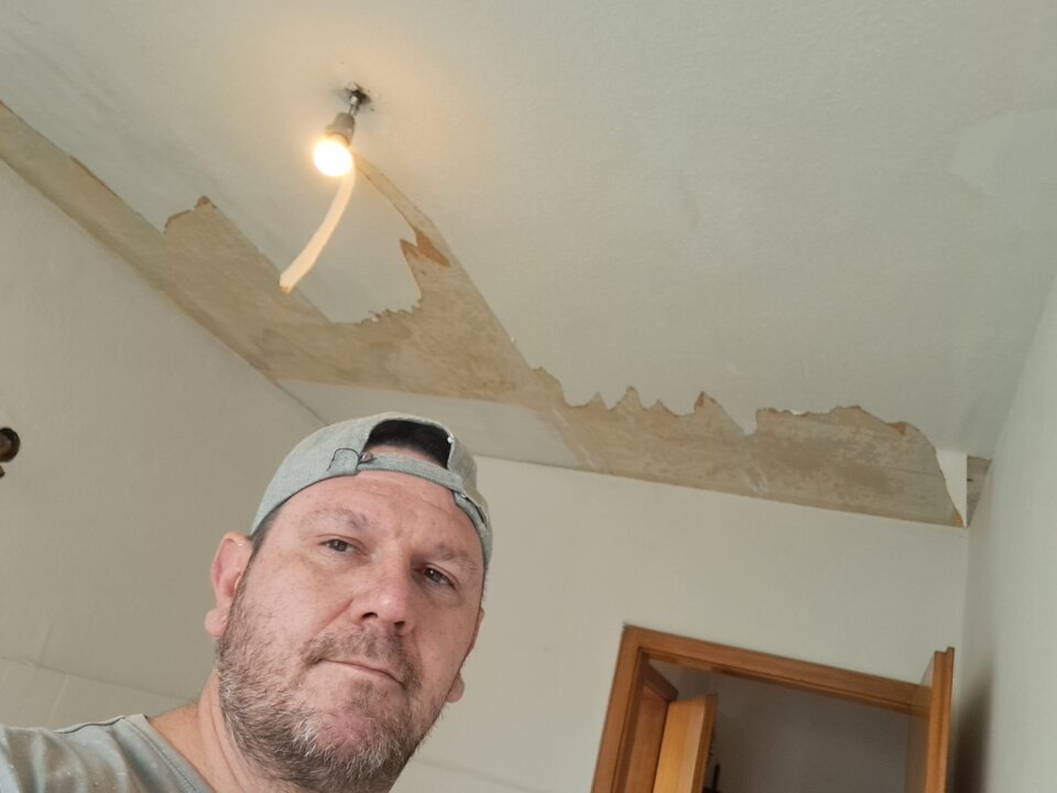 1000022790.jpg - Marcin1983Lorup