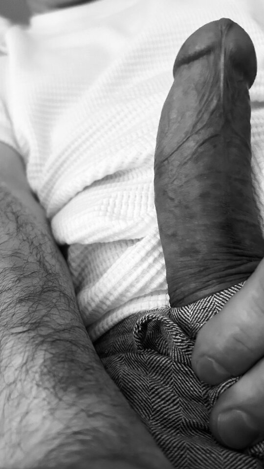 IMG_3740.jpeg - bondjames728