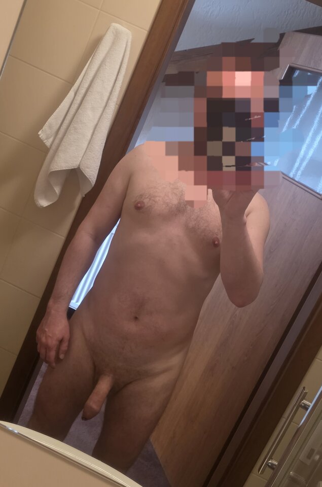 Zawsze na baczność to dziś jest w spoczynku. 😎😁😎 - MatChip