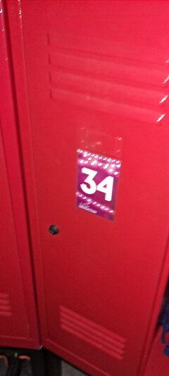 Piątek miło spędzony w sauna club 😘😘😘