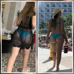 Podesłane od fana.... masz cos fajnego podeslij