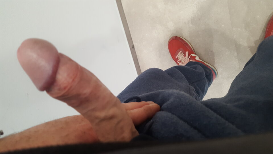 1000020153.jpg - Marcin1983Lorup