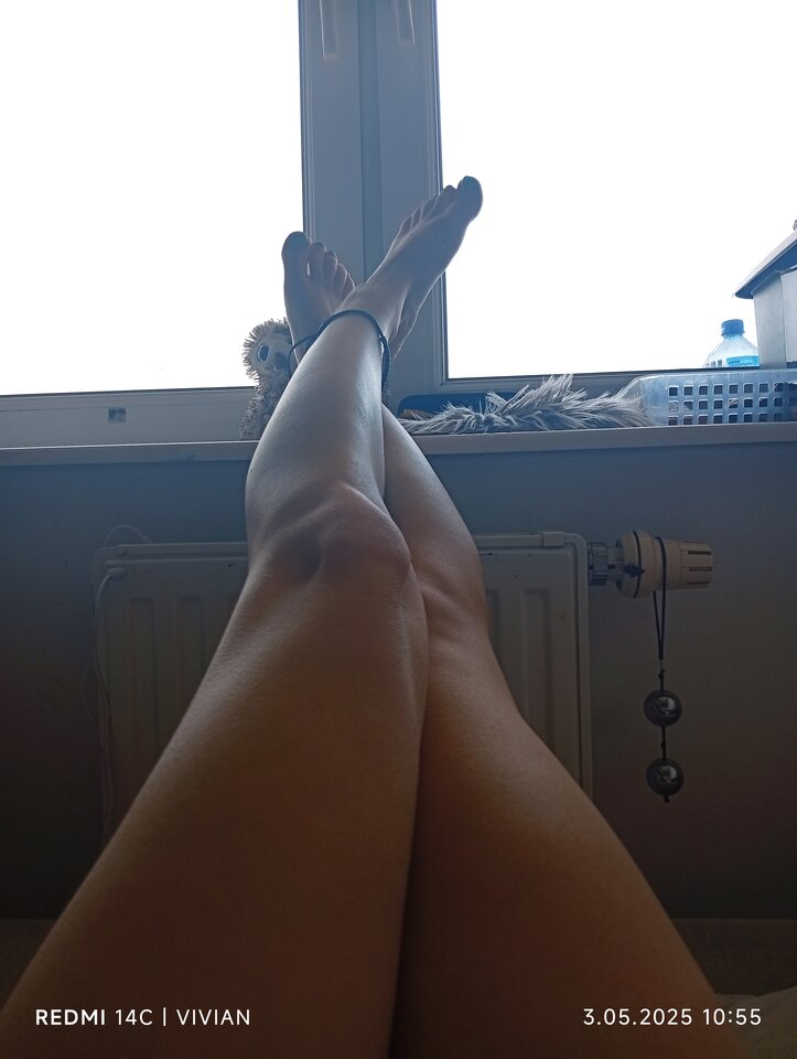 1000010629.jpg - VIVIAN6969