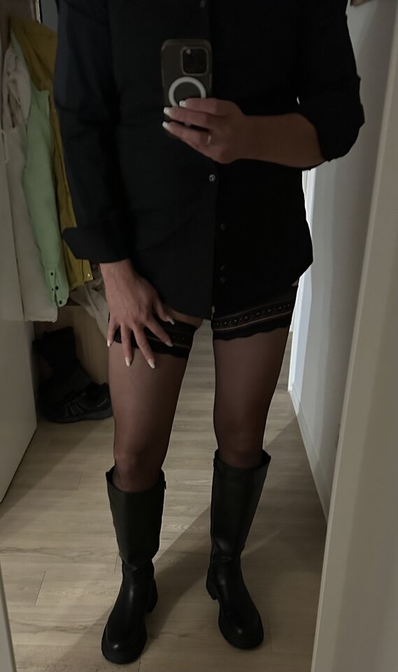 IMG_8738.jpeg - Wielbicielszpilek11