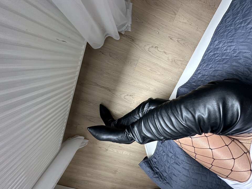 IMG_8577.jpeg - Wielbicielszpilek11