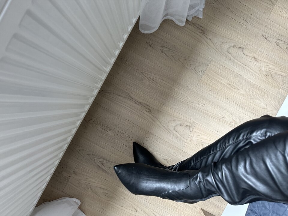 IMG_8574.jpeg - Wielbicielszpilek11