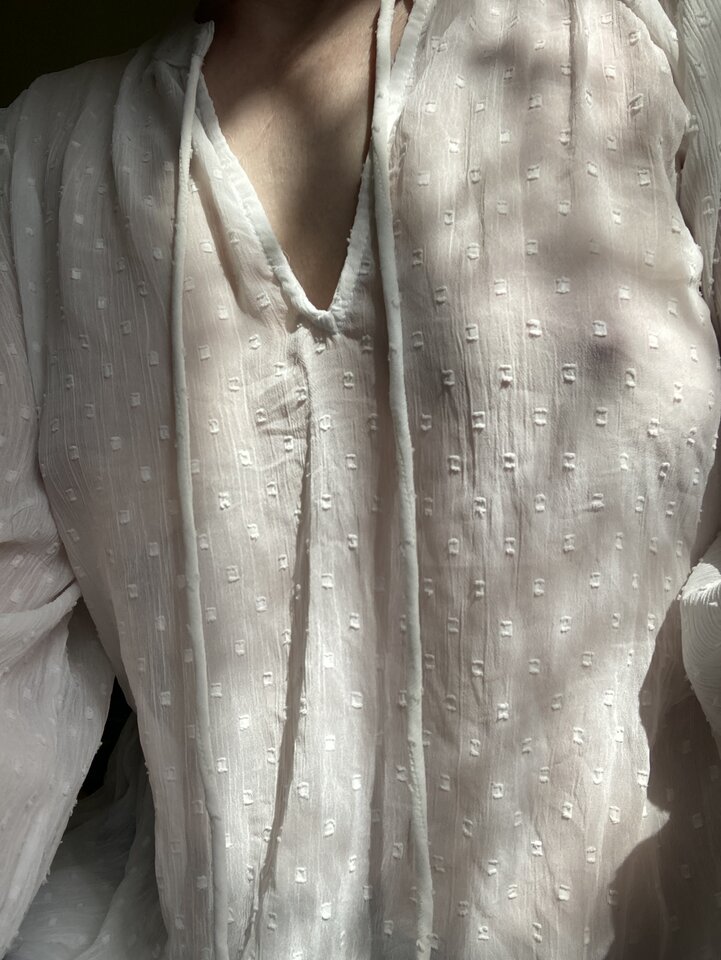 IMG_3789.jpeg - Damapik78