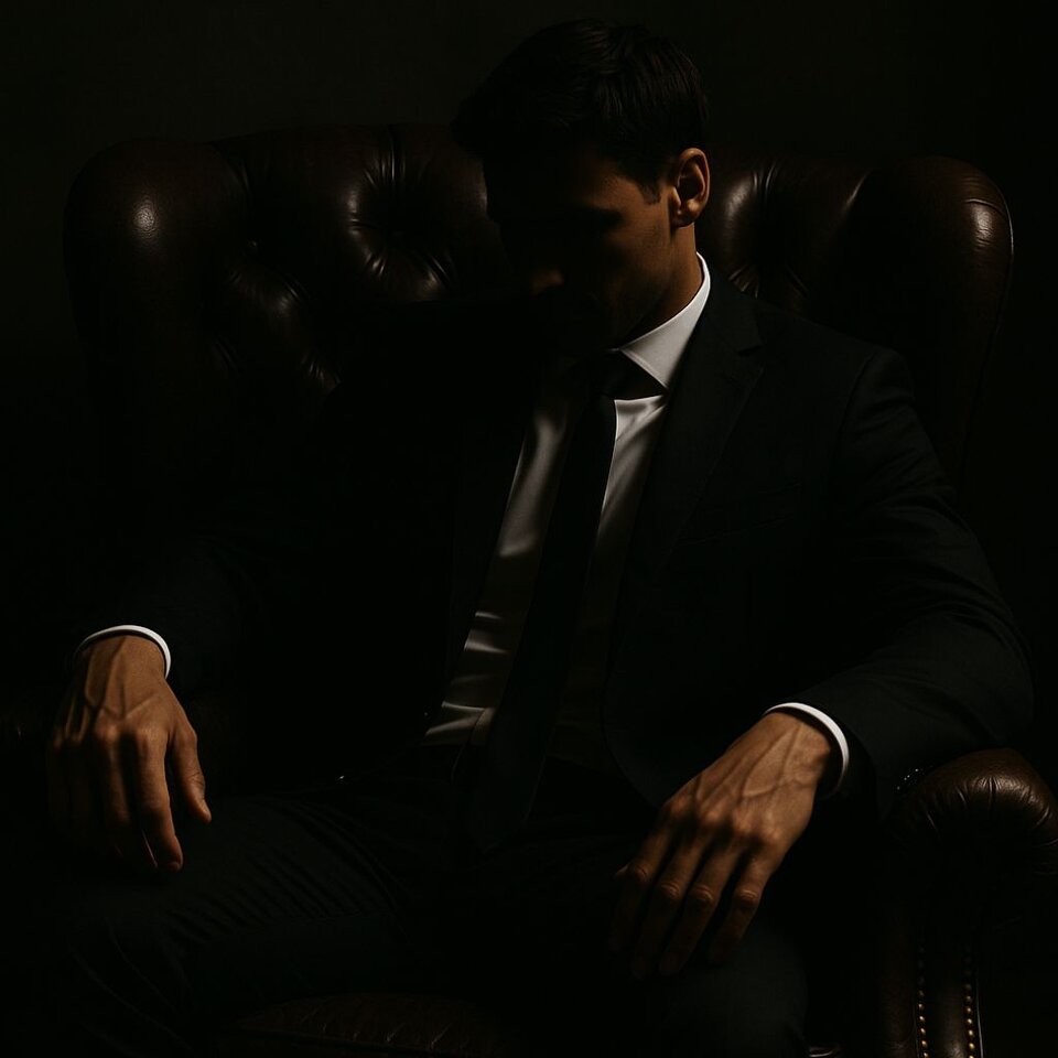 Projekt bez nazwy (3).jpg - PerwersyjnyBrunetWawa