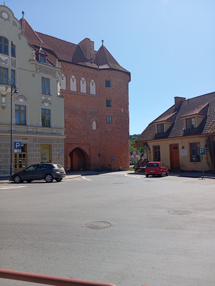 1000001592.jpg - Krzysztof061985
