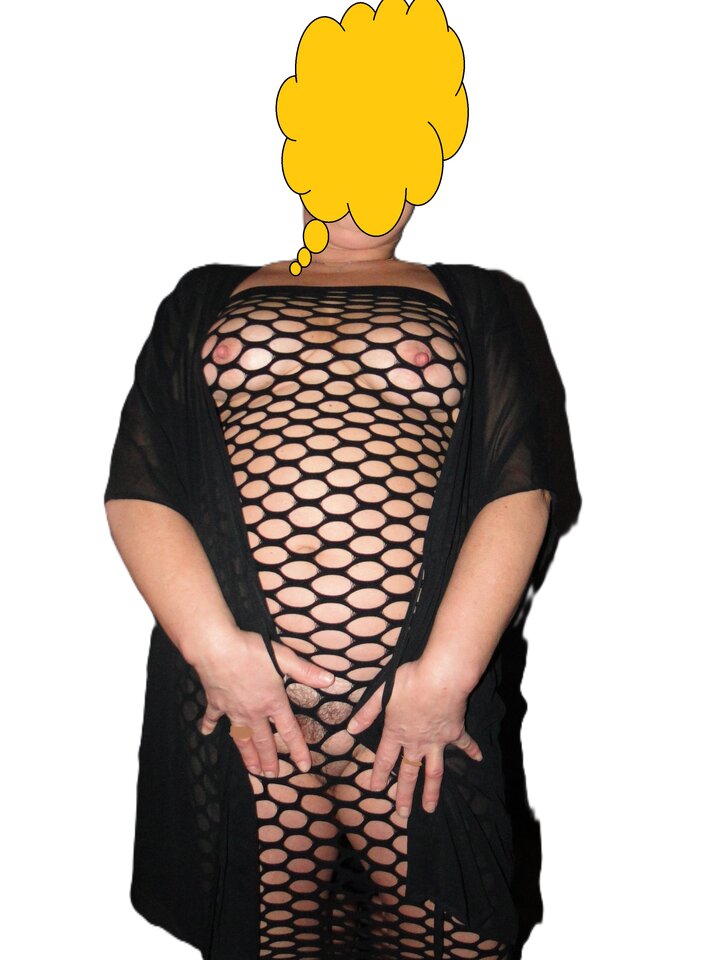 DSC03514.JPG - ciupciup6474