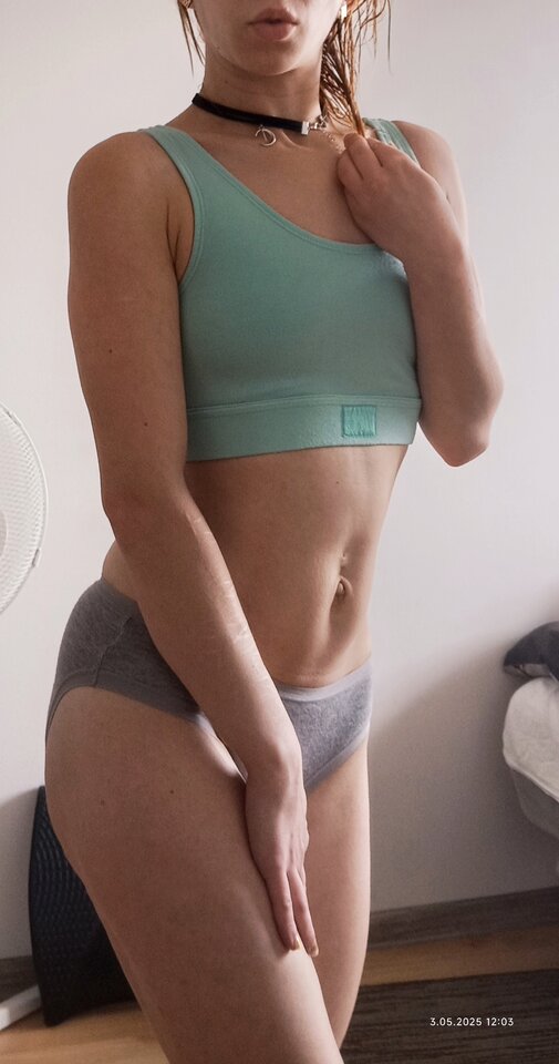 1000010632.jpg - VIVIAN6969