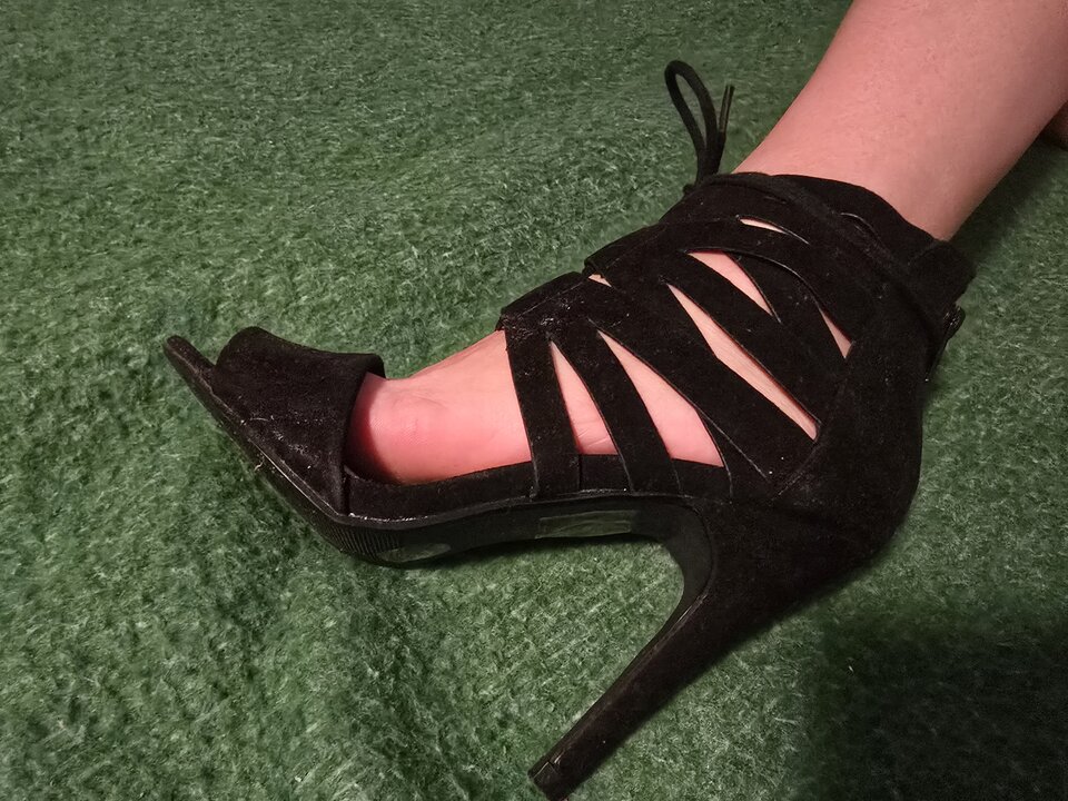 1000015603.jpg - AngelikaiPiotrekBi