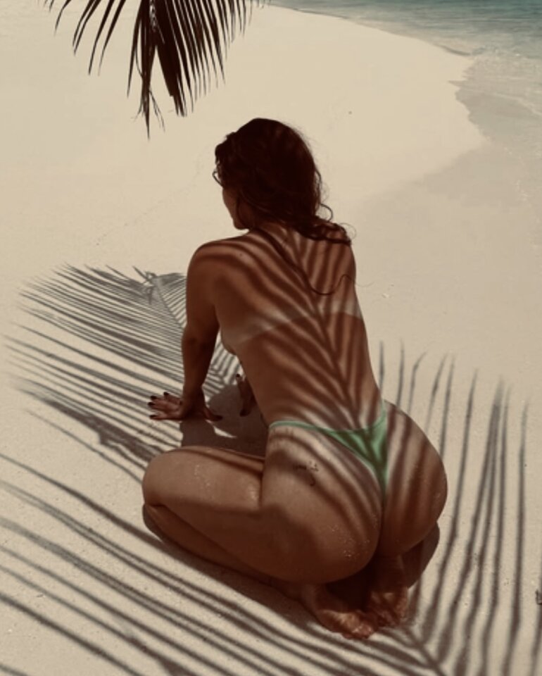 IMG_4667.jpeg - Poznajmykogos