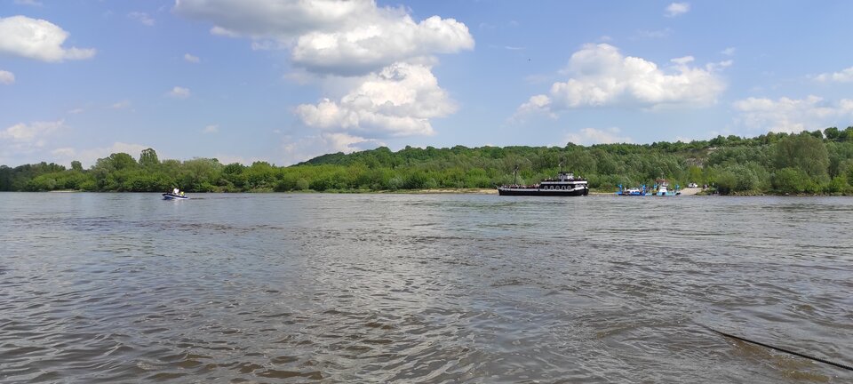 KD 2025.05.03 - ParaKatharsis