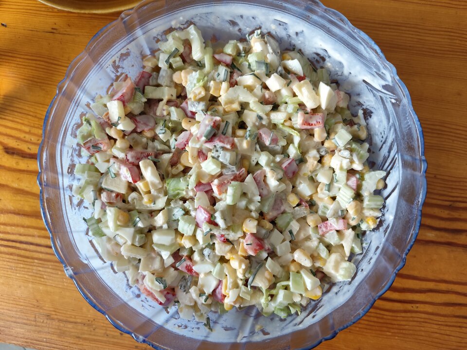 1000008051.jpg - Jestemjakwino78_2