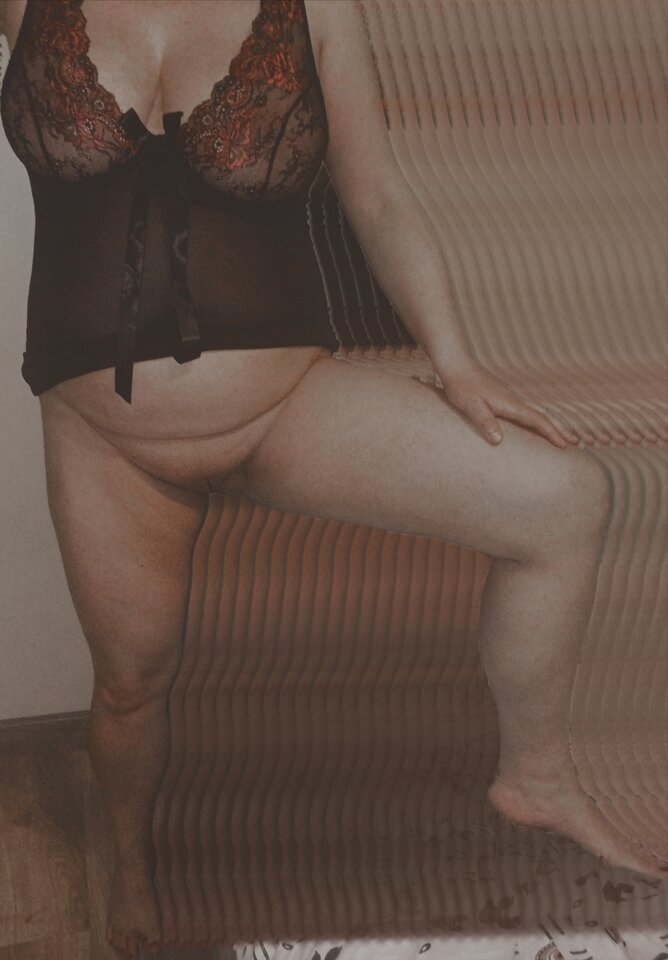 1000015055.jpg - Nadzynapaleni