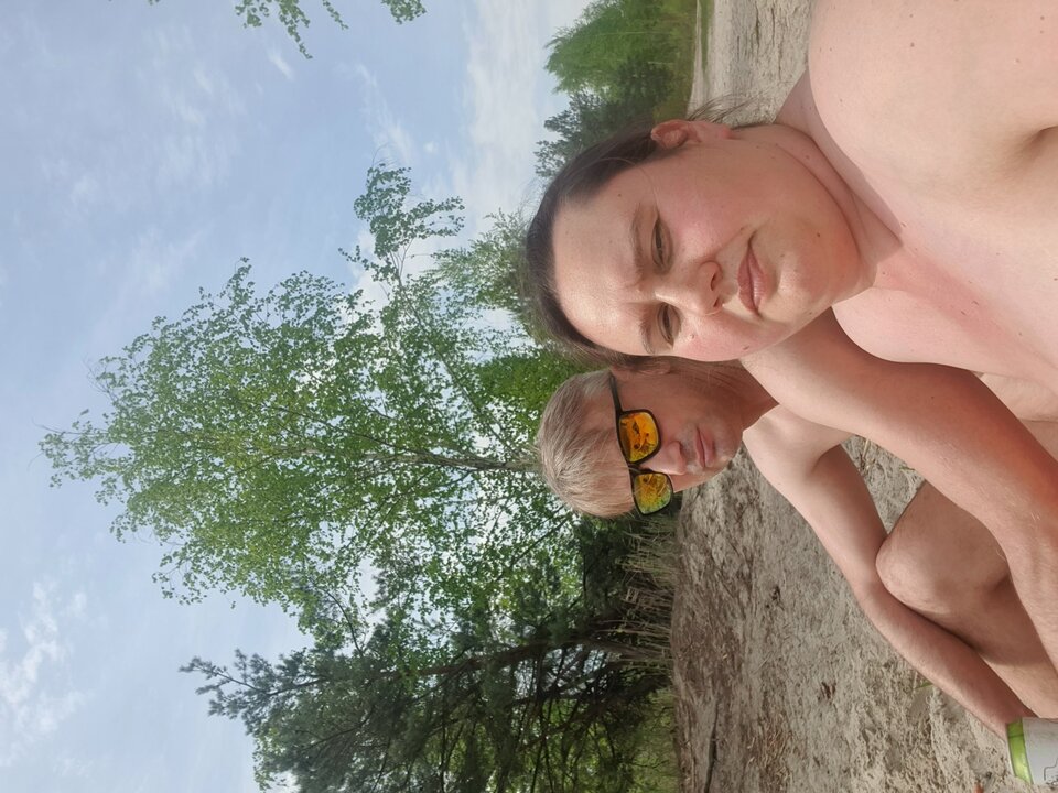 20250503_144339.jpg - hodorkowie2