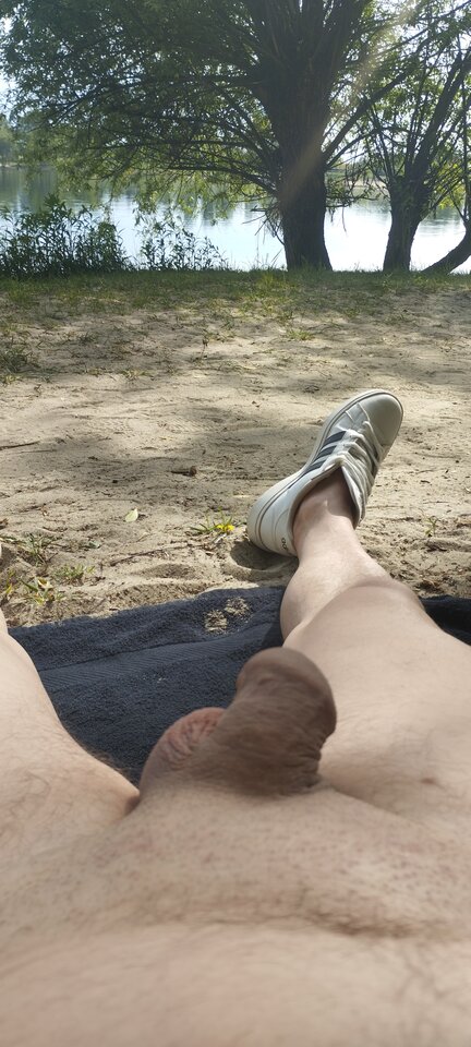 IMG_20250503_155401.jpg - Werseri8