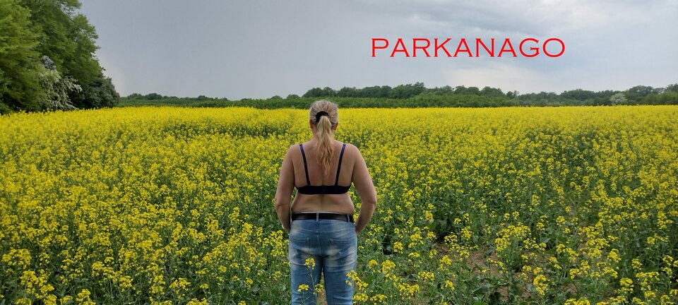 IMG_20250503_142200464_HDR.jpg - Parkanago