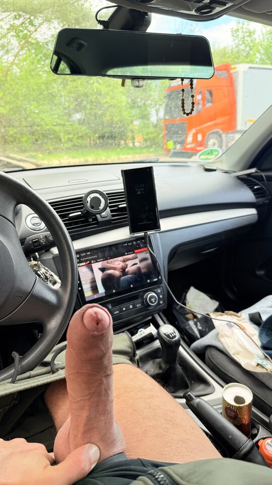 IMG_4309.jpeg - premislao84