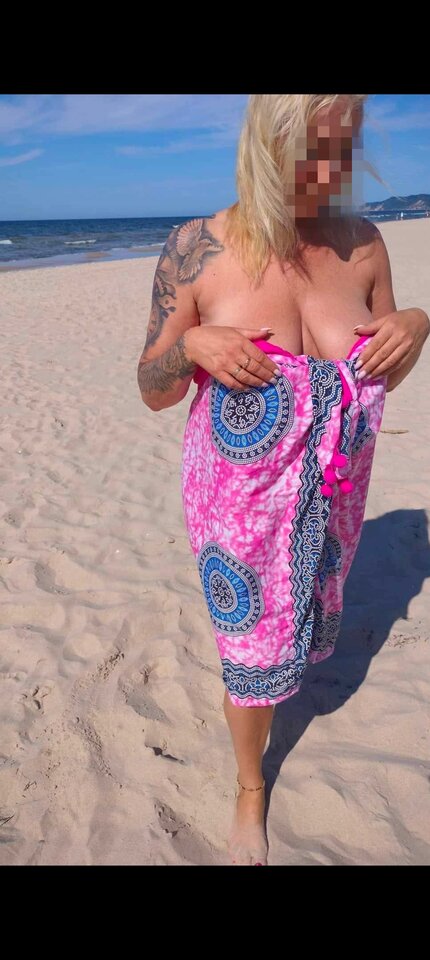 1000020607.jpg - Blondyna2