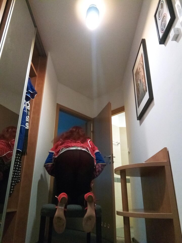 big_db35e1026f64f227eaf1776440e72554.jpg - FelicitaTVsprzataczka