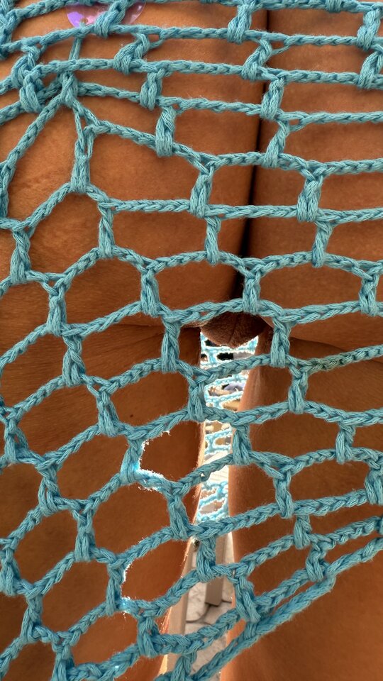 IMG_1728.jpeg - Z_Innego_Swiata