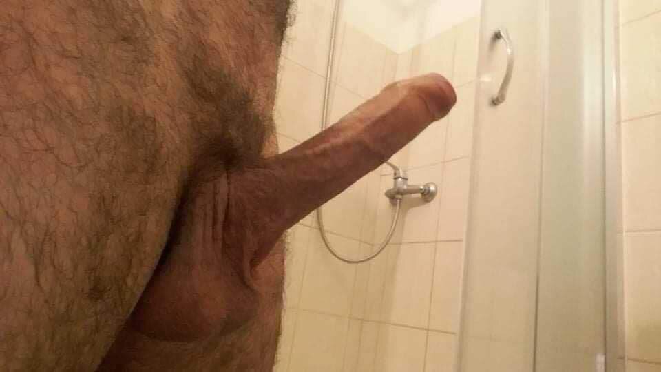 Messenger_creation_07211F00-20DB-49CD-A9FF-796D2129EFB8.jpeg - fles007