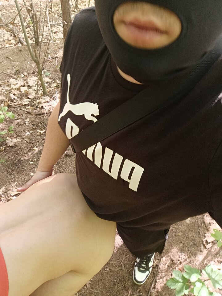 IMG_20250501_162951.jpg - Mlodyolda98