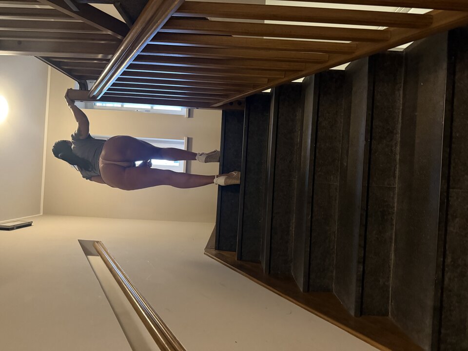 IMG_0656.jpeg - Warjaci8980