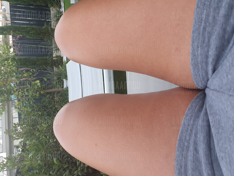 20240828_200603.jpg - Aammaanndd