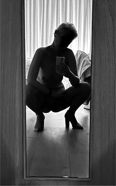 IMG_9643.jpeg